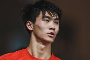 Slow Shot: Zhang Kangyang đã đồng ý giới thiệu Buchanan và Inter hy vọng sẽ hoàn thành thỏa thuận trong thời gian ngắn